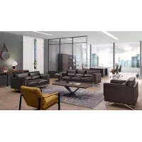 Xl Moebel Gmbh Wohnzimmer Set Sofagarnitur 311 Sitzer Couchtisch Design 4tlg. Gruppe Garnutur