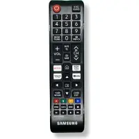 Samsung Télécommande d'origine BN59-01483C