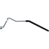 Ks Tools 400.1815