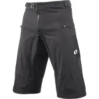O'Neal Element FR Hybrid Cuissards de vélo