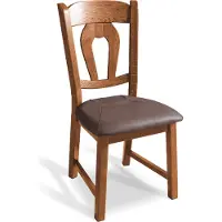 AEA Design Set 6x Stuhl Lehnstuhl Polster Stühle Gastro Esszimmer Sessel
