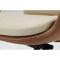 AEA Table de conférence Salle Meeting + 6x chaises Tables de formation Tables 7pcs Garniture