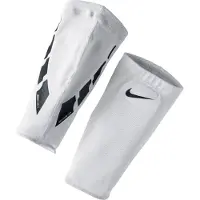 Nike Rkawy Elite Sleeves SE0173-103 Xl (180-200cm)