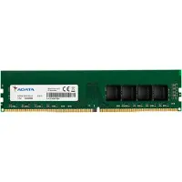 ADATA Module de mémoire AD4U320032G22-SGN 32 Go 1 x 32 Go DDR4 3200 MHz