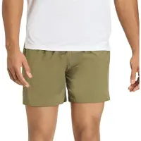Adidas Short adi365 Formotion Hommes