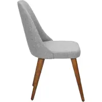 Xl Moebel Gmbh Stuhl Designer Holzstuhl Esszimmerstuhl Luxus Holz Möbel 2x Stühle