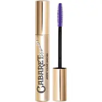 Vivienne Sabo - Mascara Artistic Volume Cabaret Premiere, 04 Violet