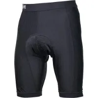 O'Neal MTB Short intérieur Taille
