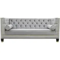 Xl Moebel Gmbh Design Couch Modern Relax Wohnlandschaft Polster Garnitur Stoff Sofa Roma