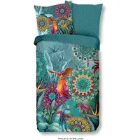 Hip Lovise (Parure de lit, 155 x 220 cm)