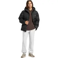 Quiksilver Manteau EQYJK04173-KVJ0 pour Homme