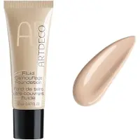 Artdeco Fond de teint fluide camouflage 08 Neutral / Cashmere, 20 g (Neutre 08 Cashmere)
