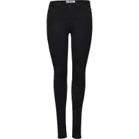 ONLY Jean 'ONLRoyal' noir