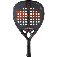 Harlem Raquette de padel Nirvana 12K HP-219