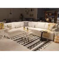 Xl Moebel Gmbh Ecksofa L-Form Modern Sofa Couch Wohnzimmer Polster Möbel Luxus