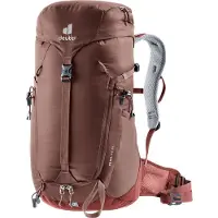 Deuter Trail Sl-22l Backpack Marron