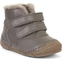 Froddo Paix Up Winter Grey Taille EU 29