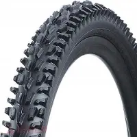 Kenda K837 26x2.10 OFF-road HIGH performance pneus de vélo