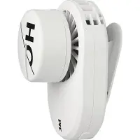 Vitammy Dream Mist, ventilateur avec humidificateur