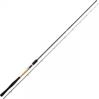 Okuma Custom Black Feeder Rod Doré 3.96 m / 40-80 g