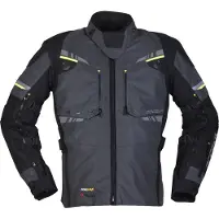 Modeka Taran Flash Veste moto