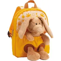 Nici Travel Friends Sac à dos 21x26 Cm One Size