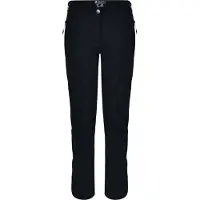 Dare 2b Melodic Ii Regular Pants Noir 42 Femme