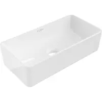 Mexen Lavabo NADIA blanc 46 cm