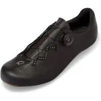 Quoc Escape Road Shoes Noir EU 46 Homme