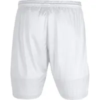 Joma Toledo II Shorts 101958-200, Short, Hommes, Blanc