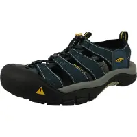 Keen Chaussures Newport H2, 1001938