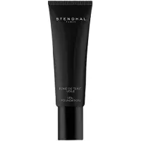 Stendhal Fond de Teint Voile 120 Sable 30 ml