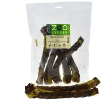 Zoolekker – Friandise cous d’oie pour chien