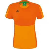 Erima Maillot femme Six Wings