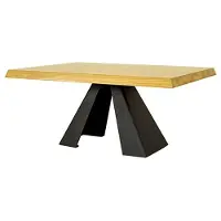 Xl Moebel Gmbh Design Couchtisch Wohnzimmertisch Sofatisch Beistelltisch Massiv Vollholz Holz