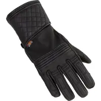 Merlin Catton II Gants de moto