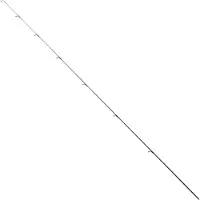 Matrix Fishing Ethos Xrc Carbon 2.8 Mm Fishing Rod Quiver Tip Argenté 0.5 oz