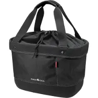 Klickfix Panier Alingo 17l