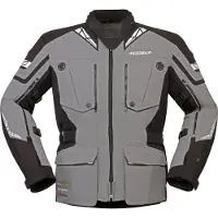Modeka Panamericana 2 Veste textile de moto