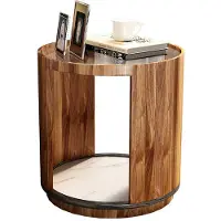 Xl Moebel Gmbh Couchtisch Luxus Design Couch Tisch Kaffee Beistell Tische Wohnzimmer Rund Sofa