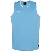 Spalding MOVE TANK TOP