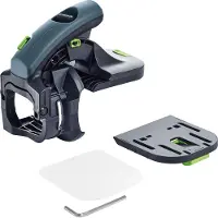 Festool AH-ES-ETS/ETSC - Aide Au Positionnement
