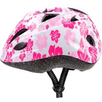 Meteor Casque pour enfant MTR HAWAI, taille S