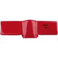 Ks Tools Couverture et protection avec isolation de protection, 130 mm