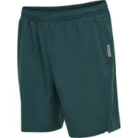 Hummel Pantalon de sport 'Move Grid' | XXXL | male