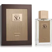 Big Buy Cooking Orientica Xclusif Oud Classic Extrait de Parfum 60 ml UNISEX