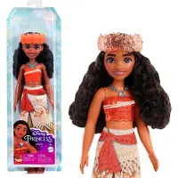 Disney Princess Pop Vaiana (Moana)