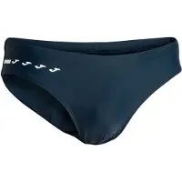 Joma Slip de bain enfant Shark III