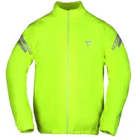 Modeka Flex Dry Veste de pluie moto