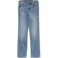 Vero Moda Jean 'Flash' bleu denim